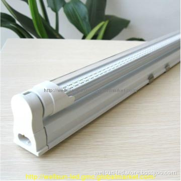 1200mm T8 288pcs 18w tube 3 years warranty